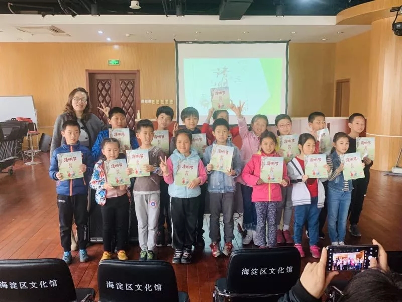 201904081554688516187636.jpg 13.webp (1).jpg