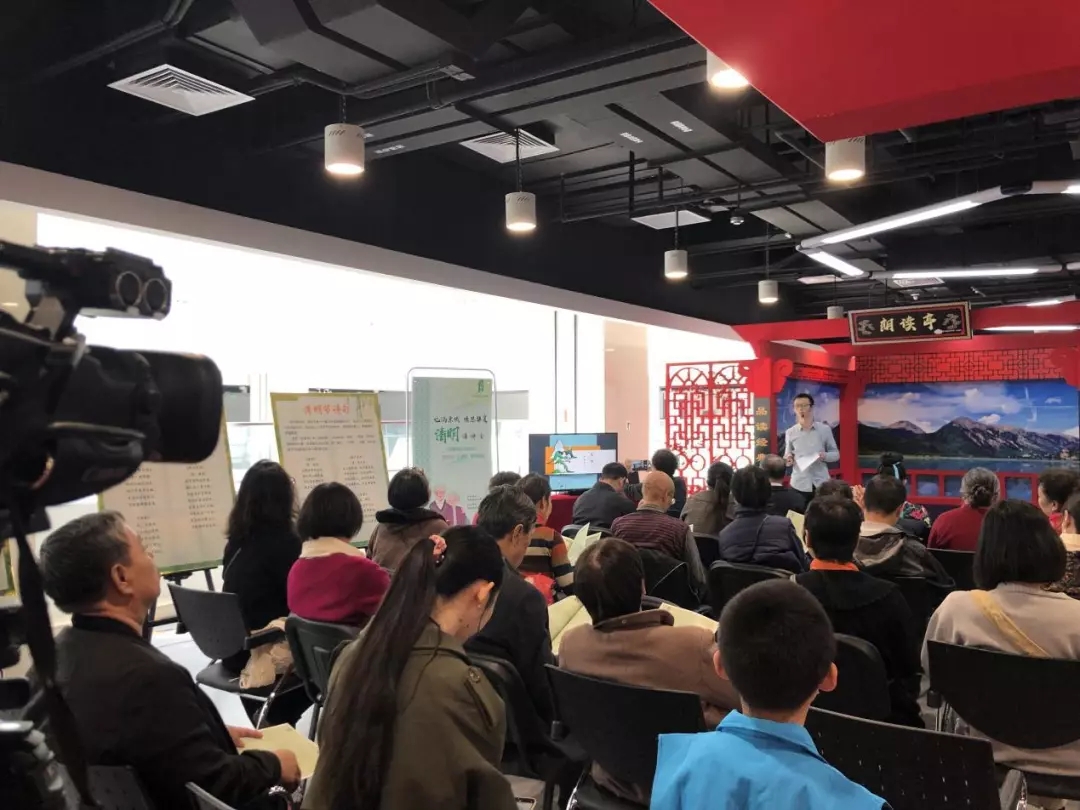 201904081554689094346818.jpg 1.webp.jpg