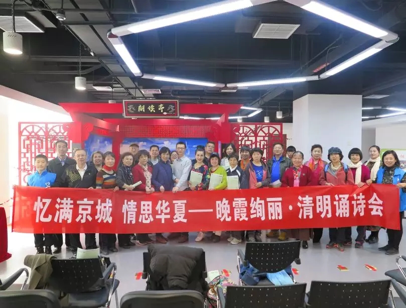 201904081554689106839022.jpg 3.webp.jpg