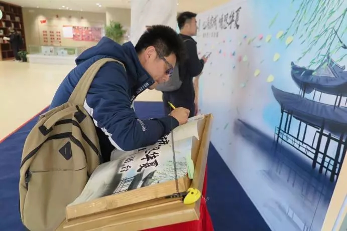 201904081554689560765670.jpg 1.webp.jpg