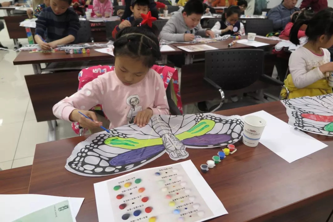 201904081554689585822374.jpg 3.webp.jpg