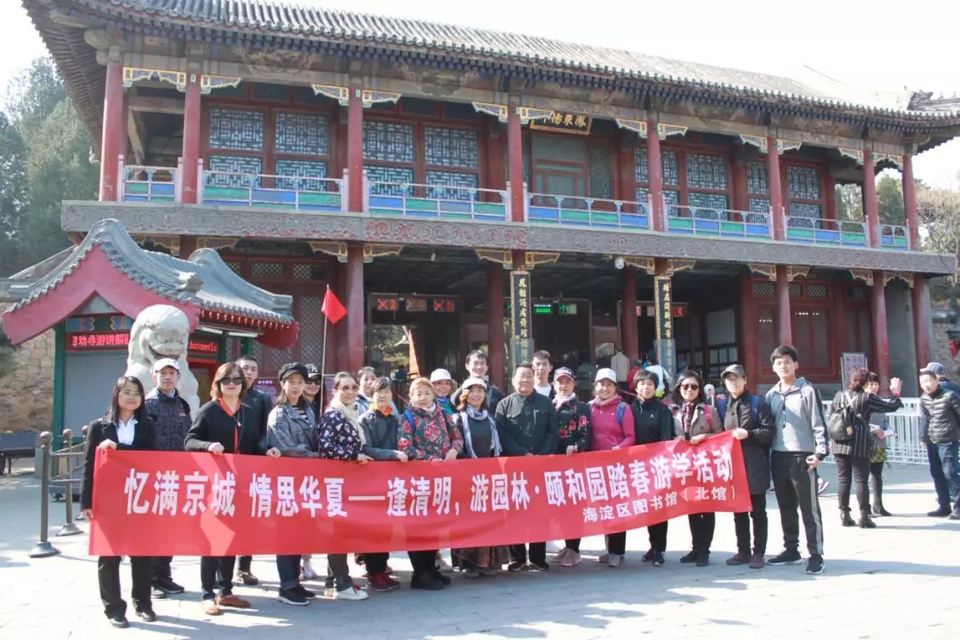 201904081554689605413880.jpg 5.webp.jpg