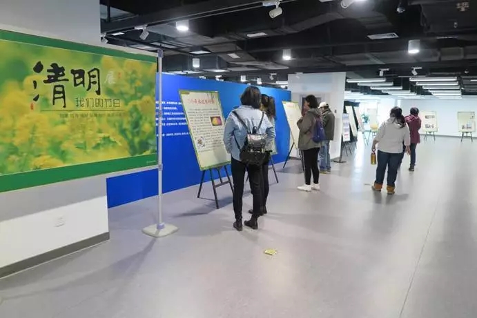 201904081554689617673689.jpg 6.webp.jpg