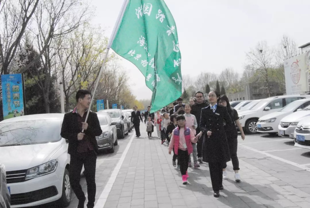 201904081554689944436619.jpg 5.webp (1).jpg