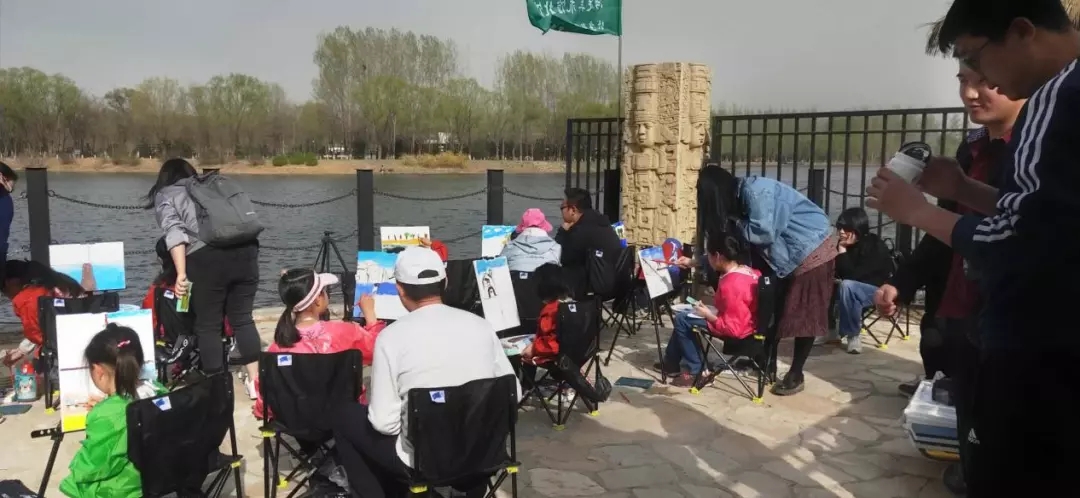 201904081554689951958765.jpg 6.webp (1).jpg