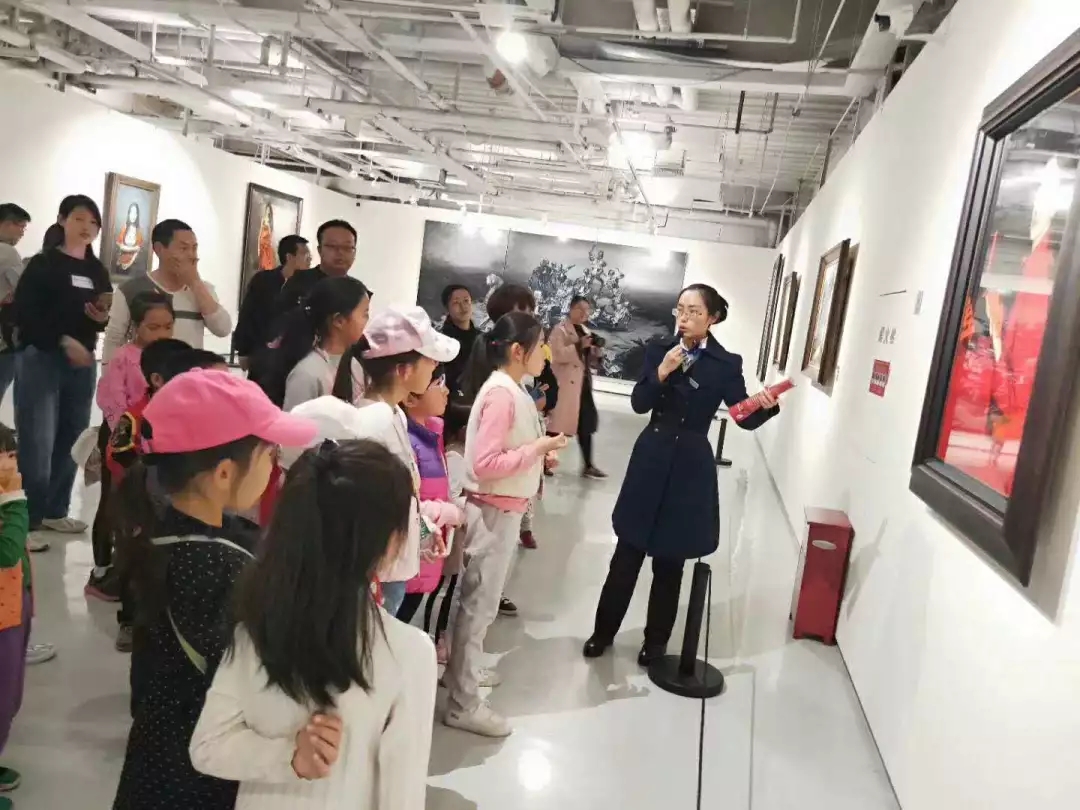 201904081554689963465456.jpg 7.webp.jpg