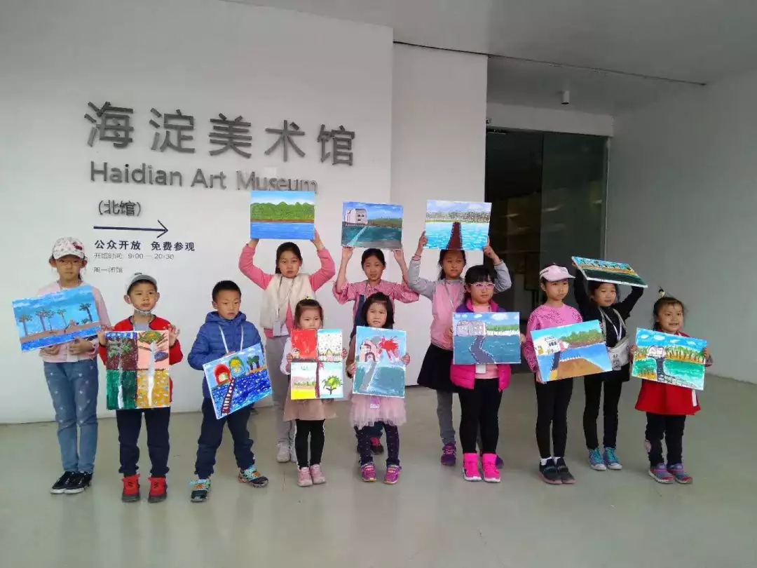 201904081554689969623004.jpg 8.webp.jpg