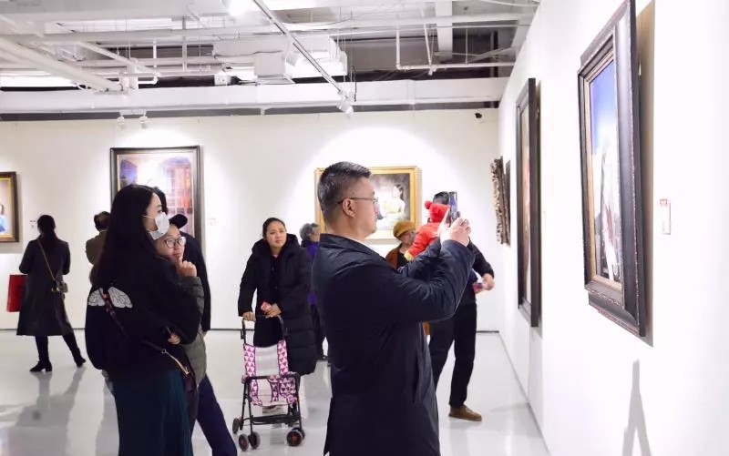 201904081554690249788039.jpg 8.webp.jpg