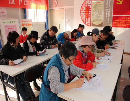 201904091554775024229688.jpg 1.jpg