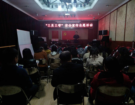 201904091554775200852993.jpg 1.jpg