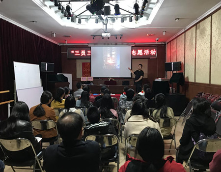 201904091554775214414030.jpg 2.jpg