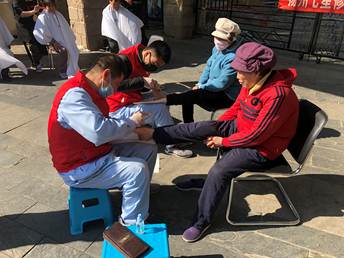 说明: D:\邱妍娟-街道\关于进行“文化@海淀--海淀公共文化服务数字平台”数据初始化信息采集工作的通知\活动信息\2019\康桥\创党建品牌，赢居民赞誉\image005.jpg