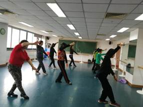 说明: C:\Users\Z\AppData\Local\Temp\WeChat Files\390896557925474167.jpg