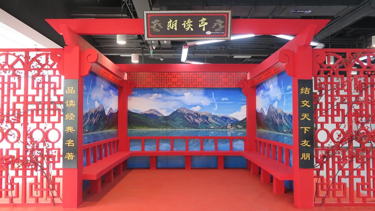 201904111554967246296846.jpg 2.2.jpg