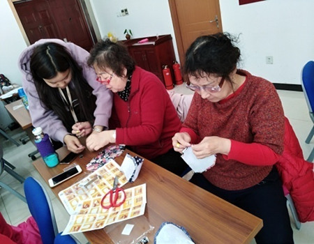 201904121555052087211527.jpg 1.jpg