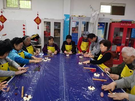 说明: 微信图片_20190412093614