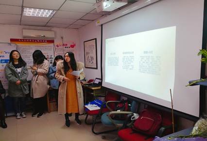 说明: C:\Users\Administrator\Desktop\4月10日插花照片\微信图片_20190412102748.jpg