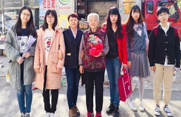 说明: C:\Users\Administrator\Desktop\4月10日插花照片\微信图片_20190412102855.jpg