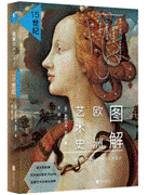 201904151555316421966864.gif image004.gif