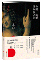 201904151555316437151256.gif image006.gif