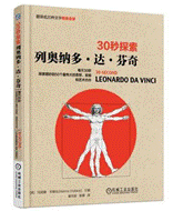 201904151555316465248910.gif image008.gif