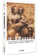 201904151555316482990445.gif image010.gif