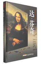 201904151555316610165248.gif image020.gif