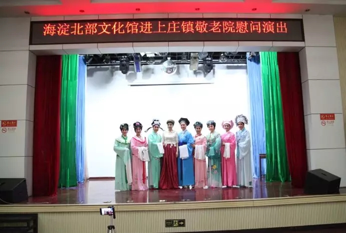 201904151555317672777150.jpg 640.webp.jpg