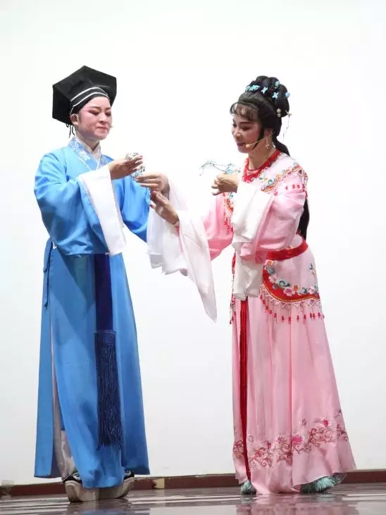 201904151555317686116275.jpg 640.webp (2).jpg