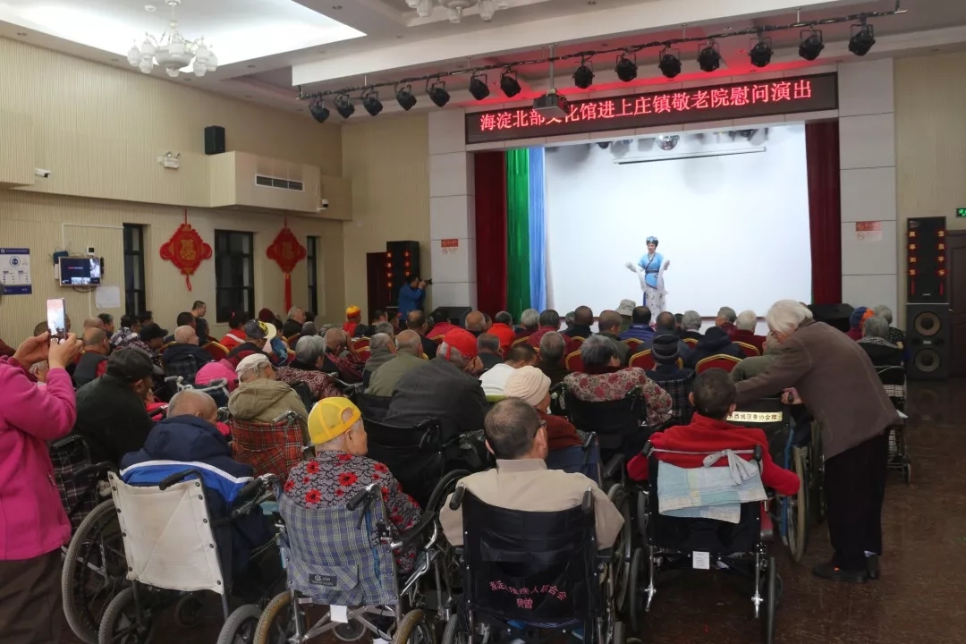 201904151555317696119997.jpg 640.webp (3).jpg