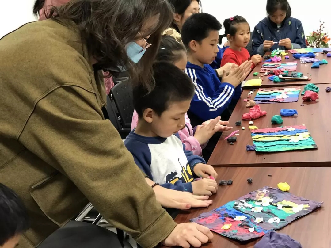 201904151555318582211595.jpg 640.webp (9).jpg