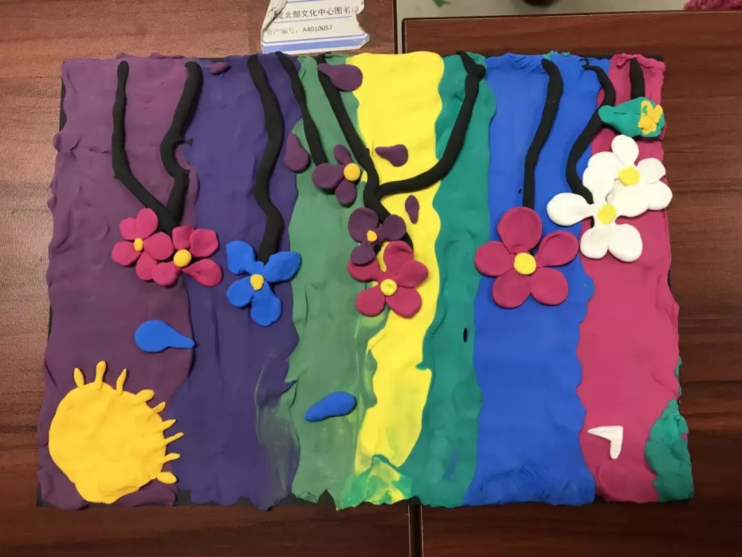 201904151555318590733314.jpg 640.webp (10).jpg