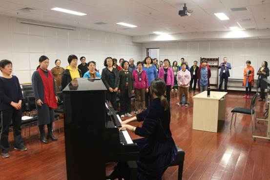 201904151555319172279679.jpg image008.jpg