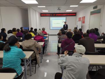 说明: a9848062cab5540f3960b336f1c0d88