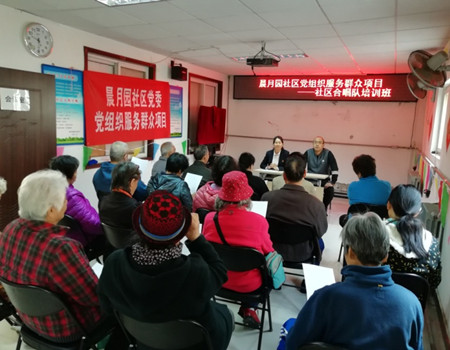 201904161555406122538575.jpg 1.jpg