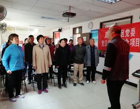 201904161555406132313261.jpg 2.jpg