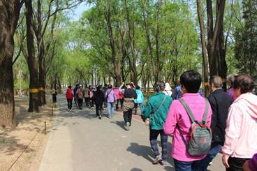 说明: 微信图片_20190416165007