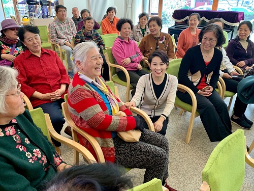 微信图片_20190416130003.jpg