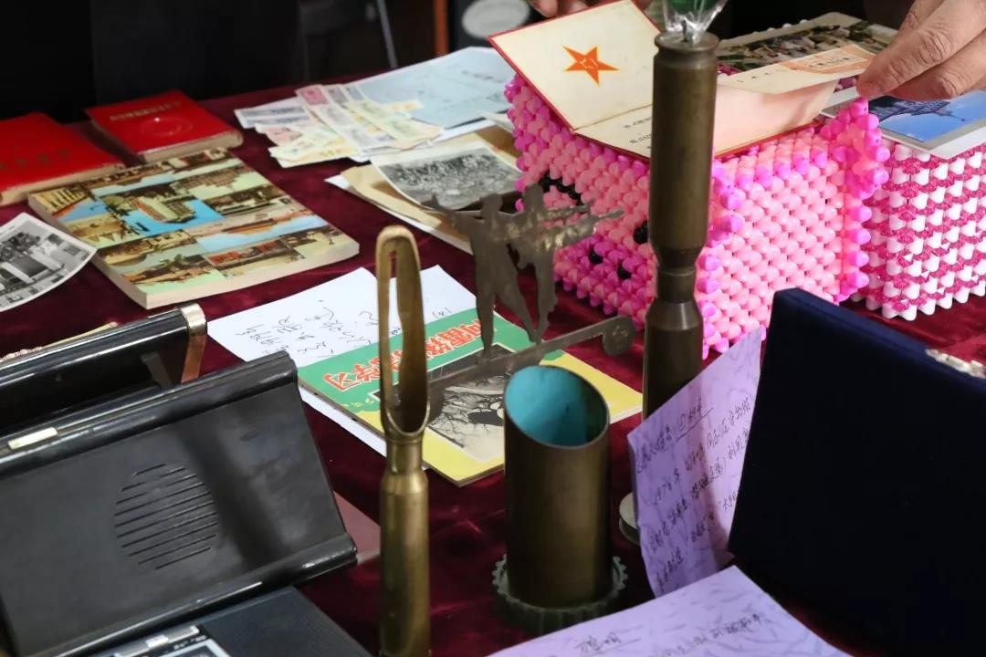 201904191555643218144104.jpg 6-0.jpg