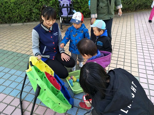 早教运动会 (5).jpg