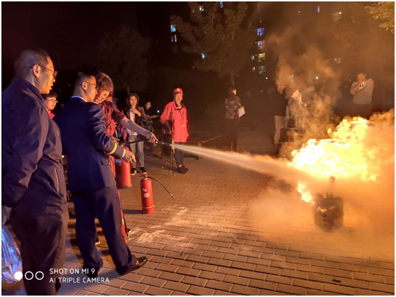 201904191555660560926117.png 微信图片_201904191554551.png