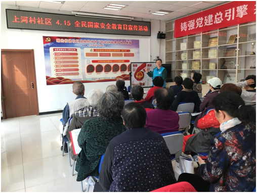 201904191555662364499882.png image.png