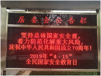 201904191555662428907056.png image.png