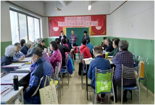 201904191555663531224491.png image.png