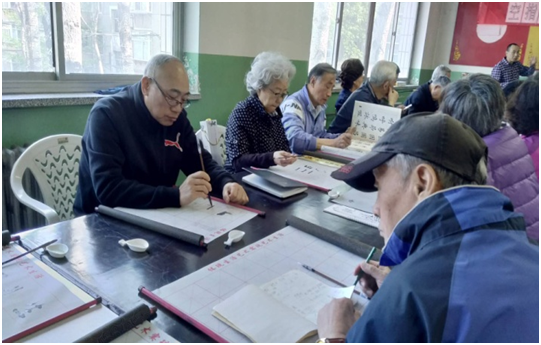 201904191555663568620398.png image.png