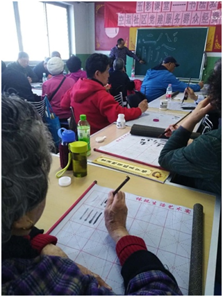 201904191555663609873245.png image.png