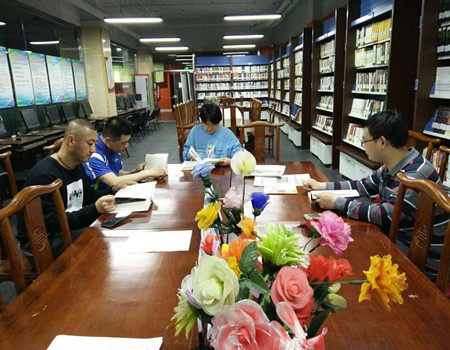 201904191555663779850452.jpg 1.jpg