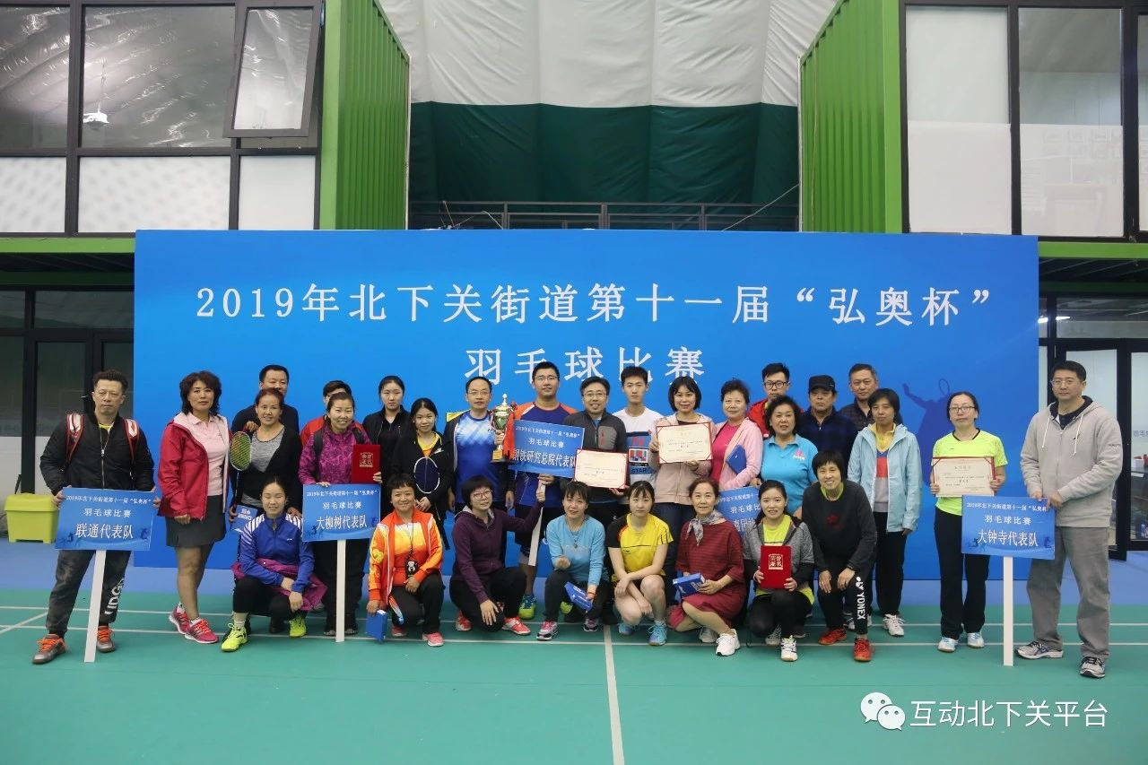 201904191555671866767039.png image.png