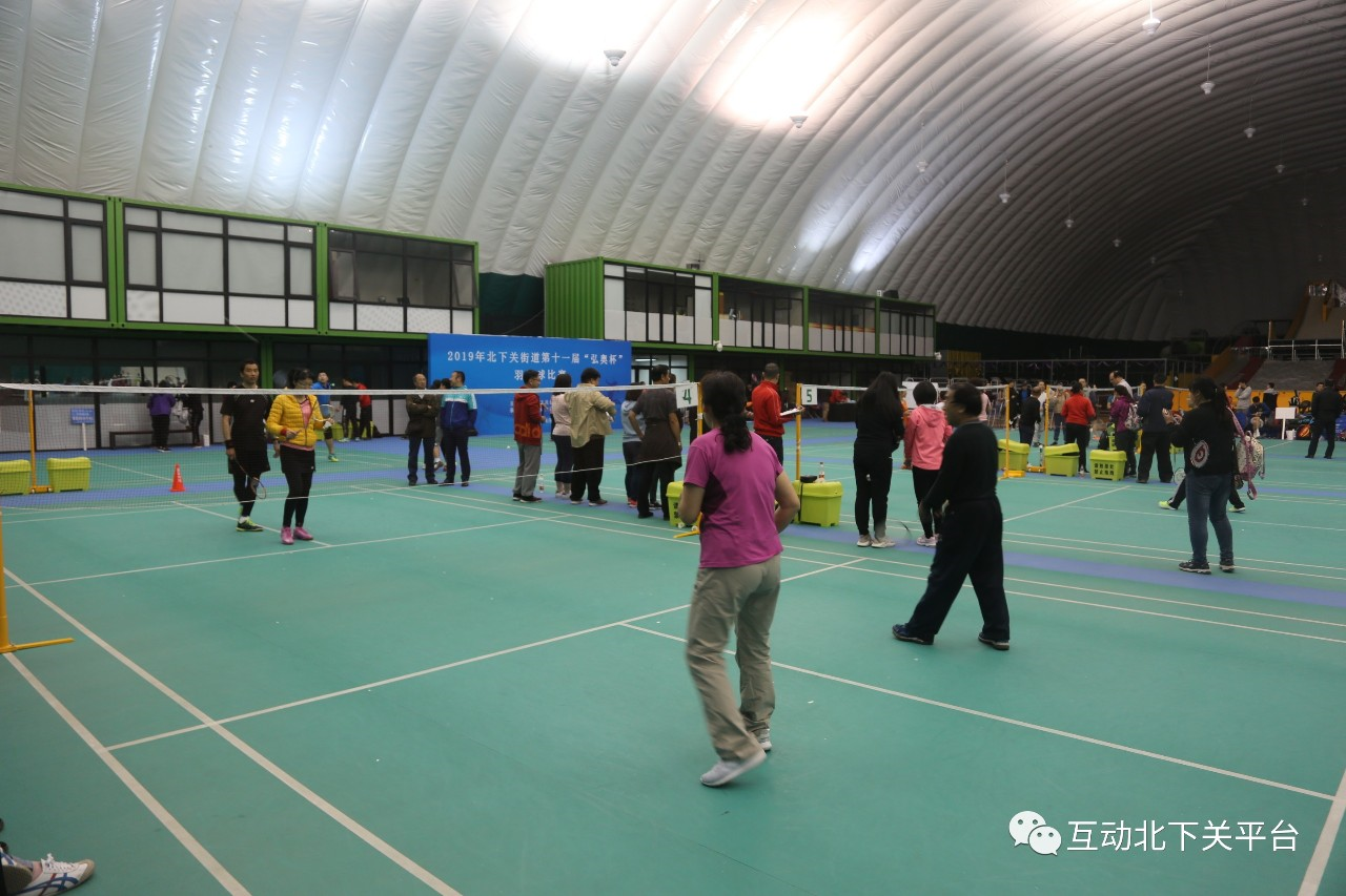 201904191555671993458159.png image.png