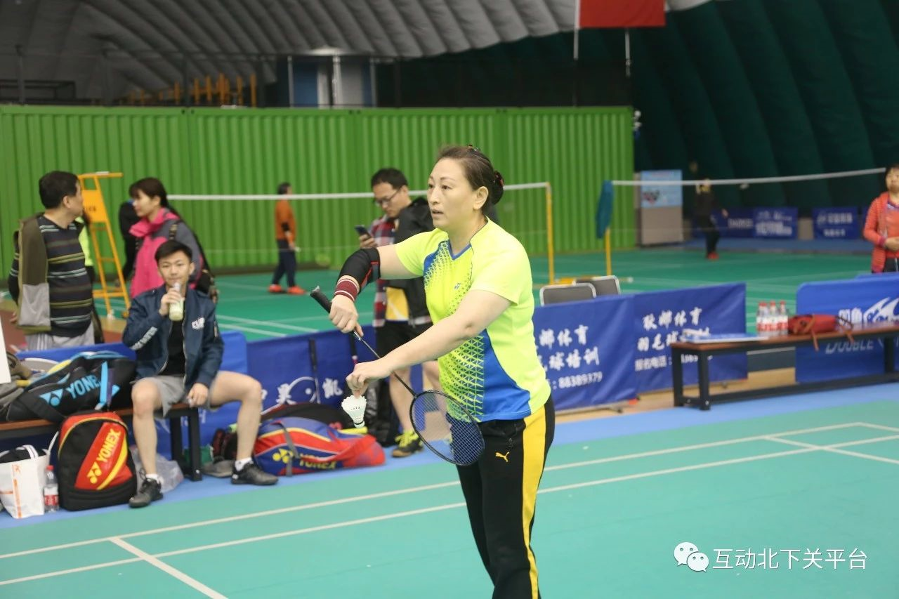 201904191555672036940683.png image.png